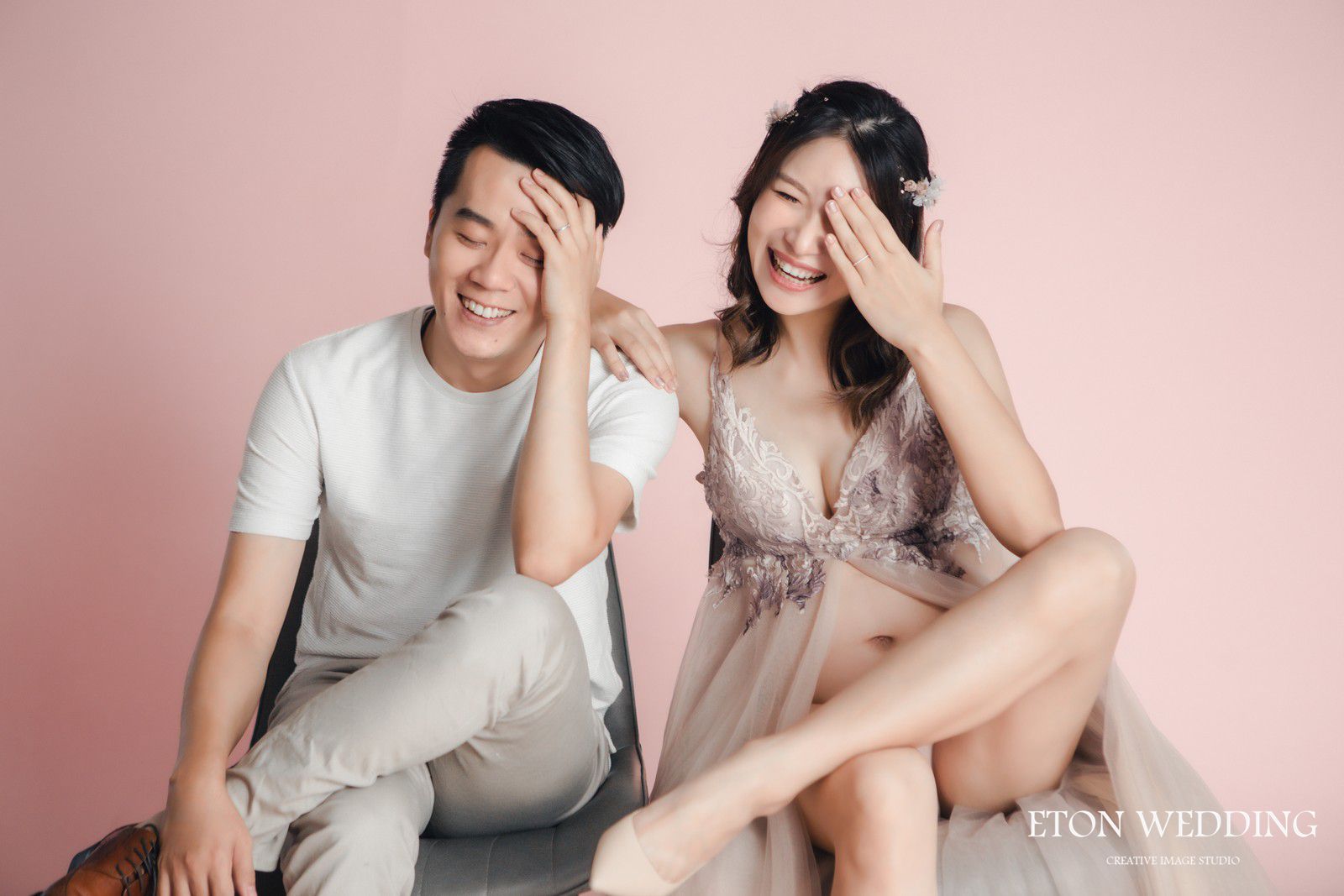 孕婦寫真,孕婦照,拍孕婦照,孕婦攝影,孕婦裝,孕婦禮服